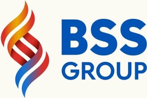 BSS Group